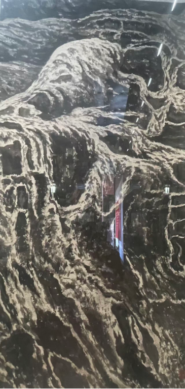 34.png