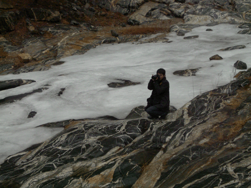 点击浏览下一张