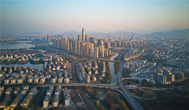 图片2.jpg 图片2.jpg