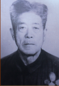 1668155301945020.png 图片6.png