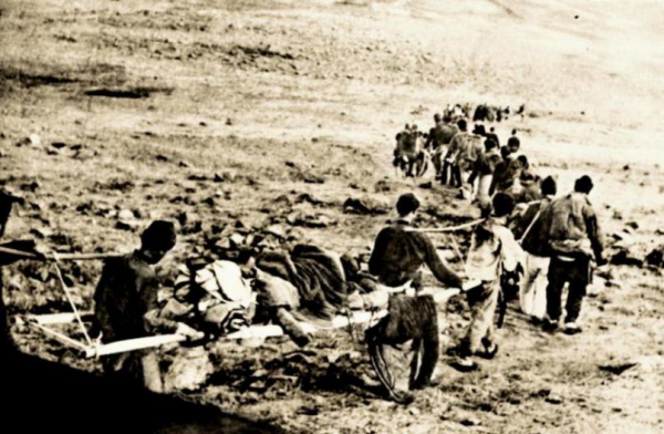 1668155331120248.png 图片8.png