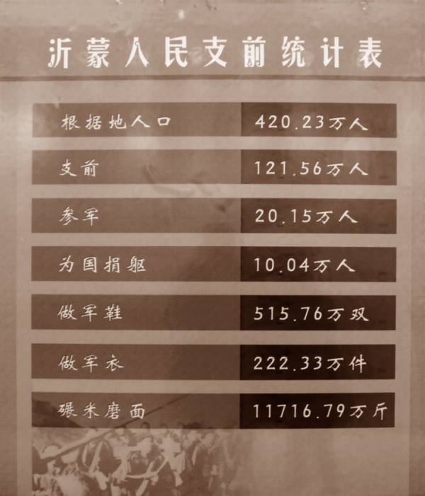 1668155227313271.png 图片2.png