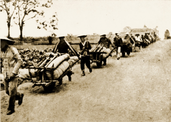 1668155241501105.png 图片3.png