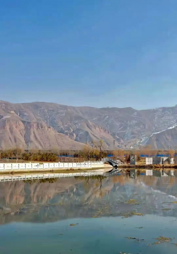 1671527841743201.jpg 微信图片_20221220170100.jpg