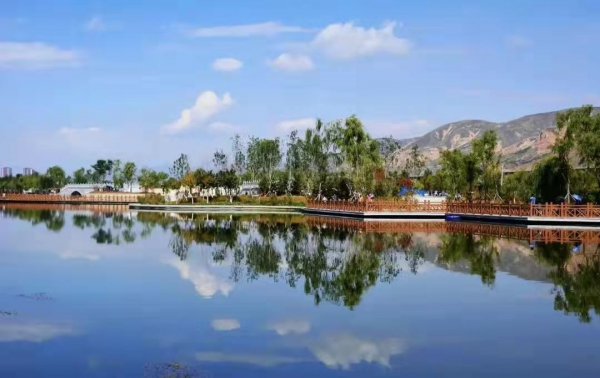 1671527827224195.jpg 微信图片_20221220170107.jpg