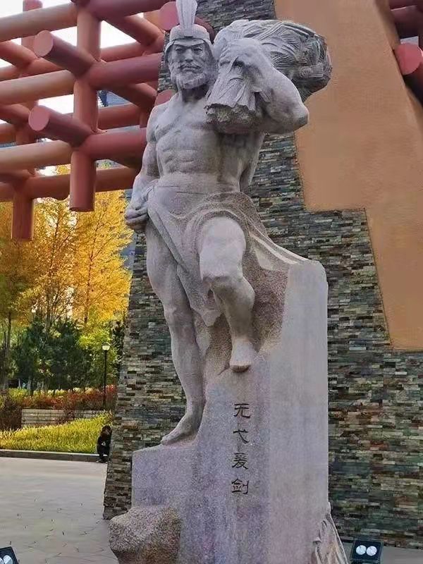 1671527089573699.jpg 微信图片_20221220170114.jpg