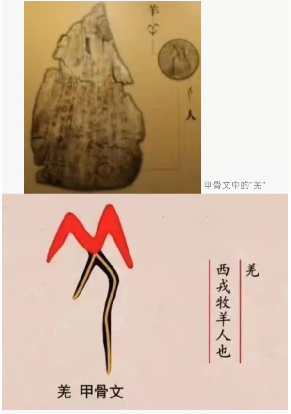 1671527231123118.jpg 微信图片_20221220170153.jpg