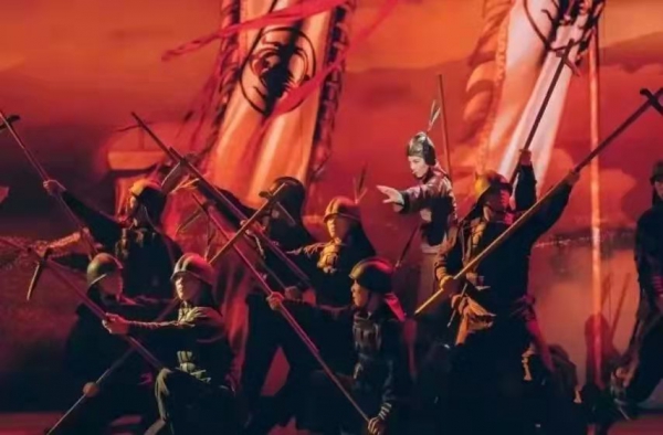 1671527322129994.jpg 微信图片_20221220170133.jpg