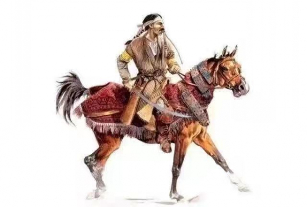 1671527151496801.jpg 微信图片_20221220170120.jpg