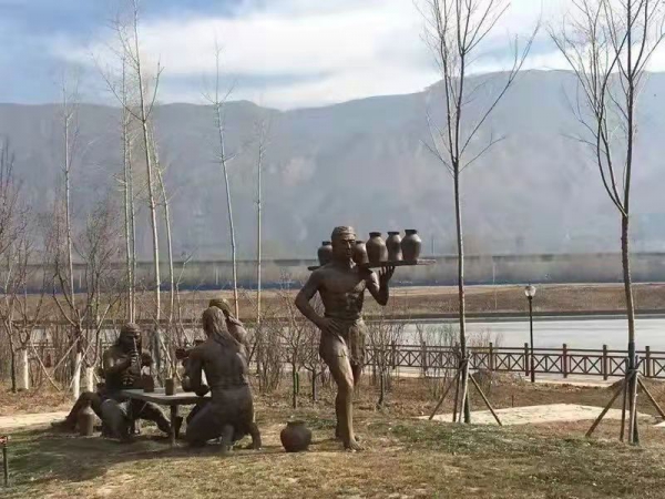 1671527377100255.jpg 微信图片_20221220170140.jpg