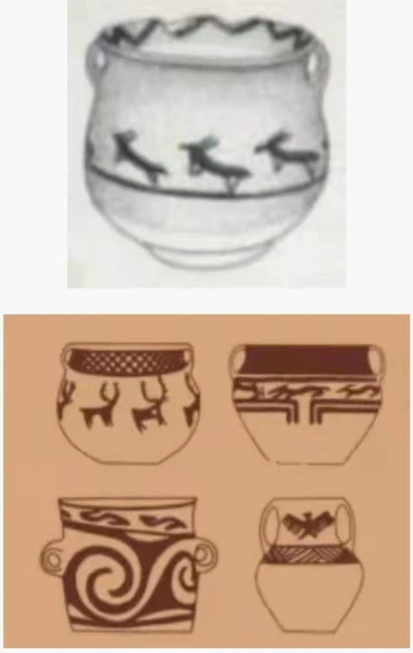 1671527414882753.jpg 微信图片_20221220170201.jpg