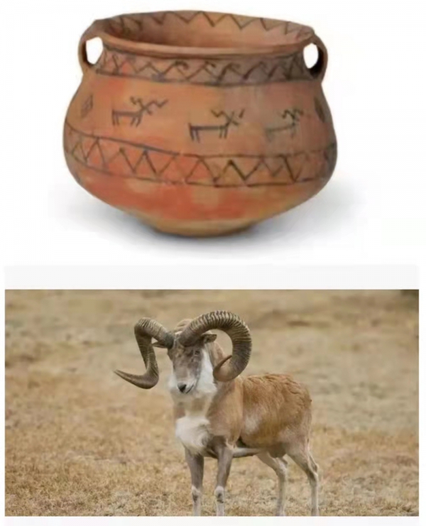 1671527489114055.jpg 微信图片_20221220170208.jpg