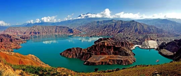 1671701632117902.jpg 微信图片_20221222173007.jpg