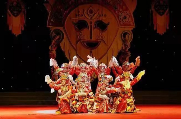 1671701520999025.jpg 微信图片_20221222173016.jpg