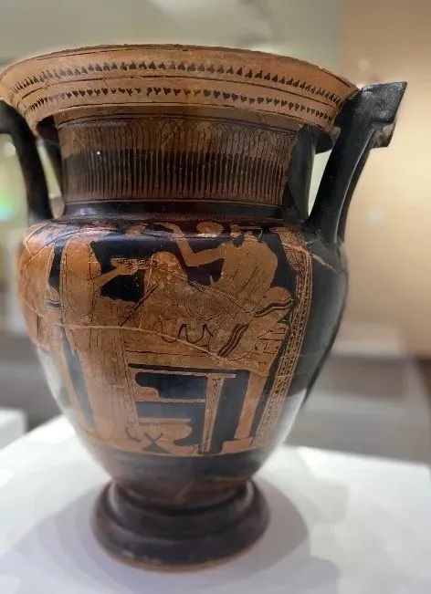 1671688184148502.jpg 微信图片_20221222132455.jpg