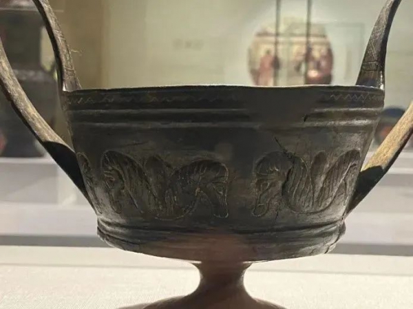 1671688249105001.jpg 微信图片_20221222132645.jpg