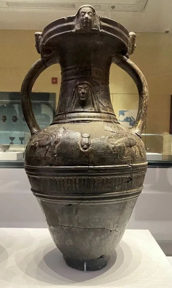 1671688263447702.jpg 微信图片_20221222132709.jpg