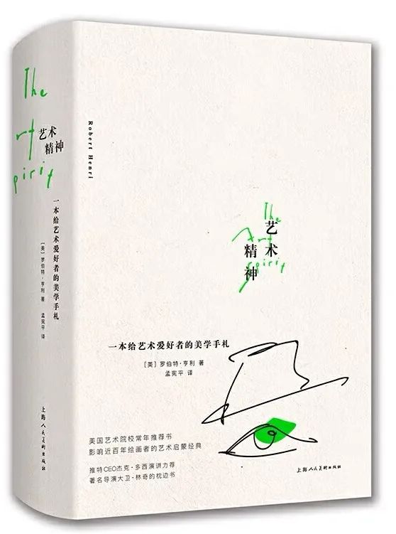 1671686252322135.jpg 微信图片_20221222124708.jpg