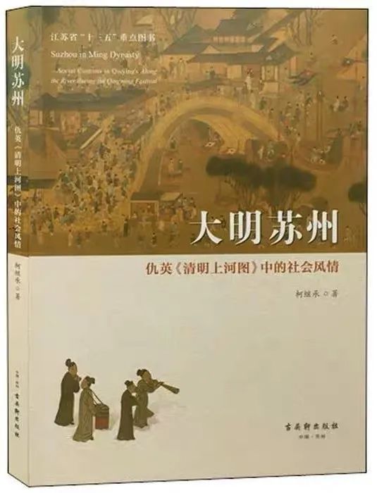 1671686300601670.jpg 微信图片_20221222124931.jpg