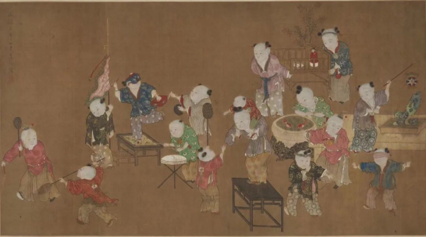 1671676058101770.jpg 微信图片_20221222101810.jpg