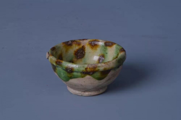 1669895232177850.jpg 微信图片_20221201194424.jpg