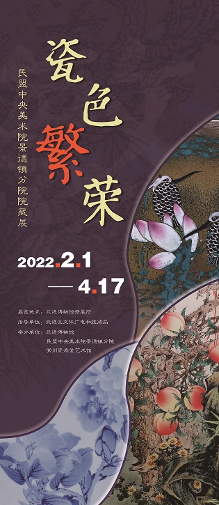 1644392708233318.jpg 1.jpg