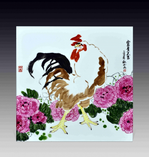 1644393047412158.jpg 熊钢如 富贵大吉_副本.jpg