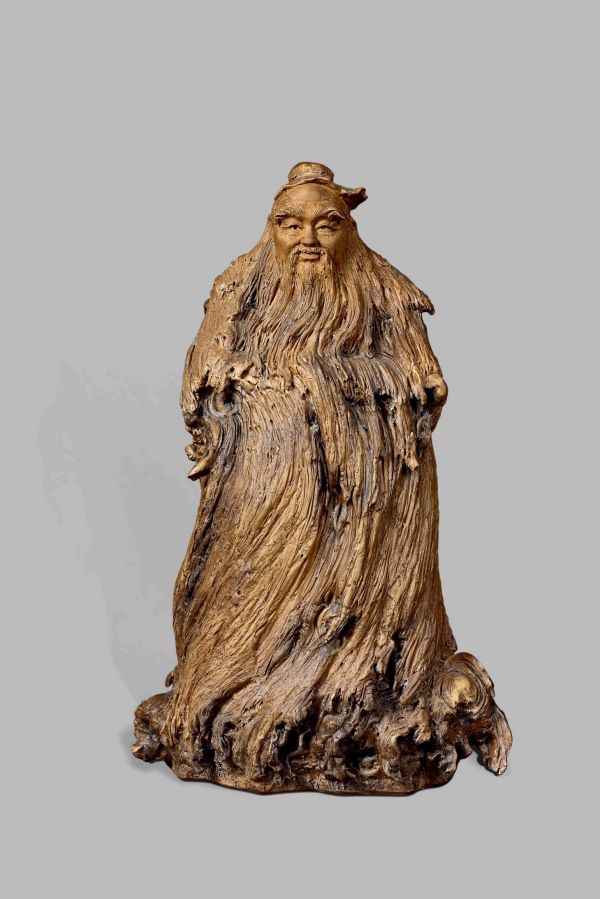 1644393168209607.jpg 孔子 刘远长_副本.jpg