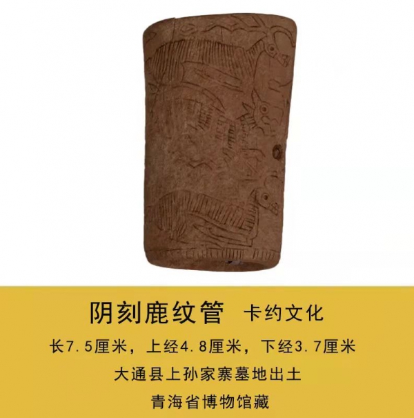 1643531371521545.jpg 433859356.jpg