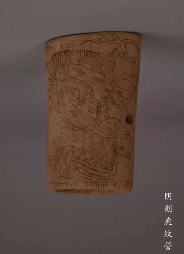 1643531407826253.jpg 864118613.jpg