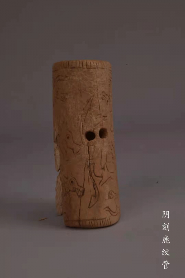 1643531432360391.jpg 365979485.jpg