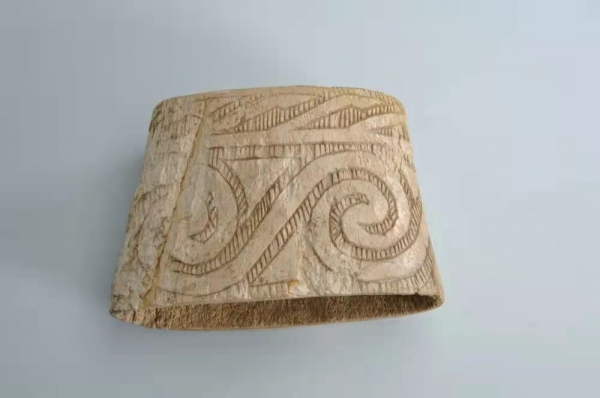 1643531463129577.jpg 2145032548.jpg