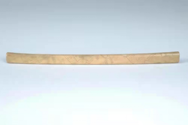 1643531483110677.jpg 1964233673.jpg