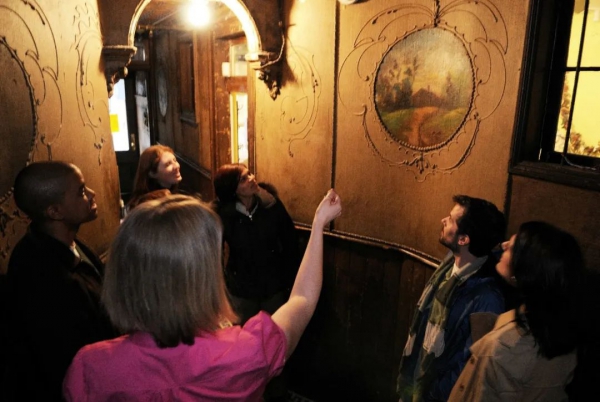 1643509992506871.jpg 2.jpg