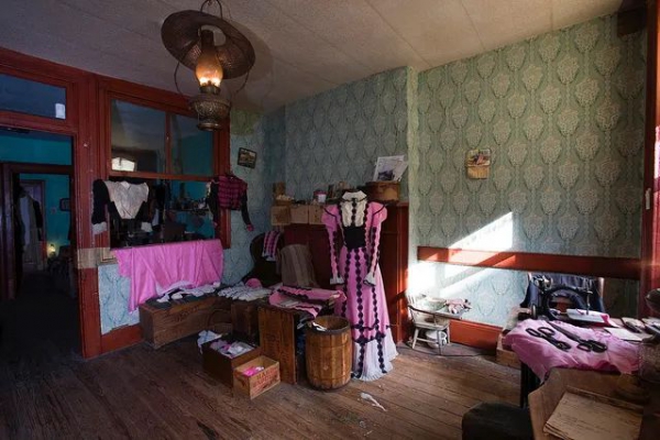 1643511735477738.jpg 5.jpg