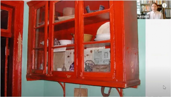 1643512292587943.jpg 7.jpg