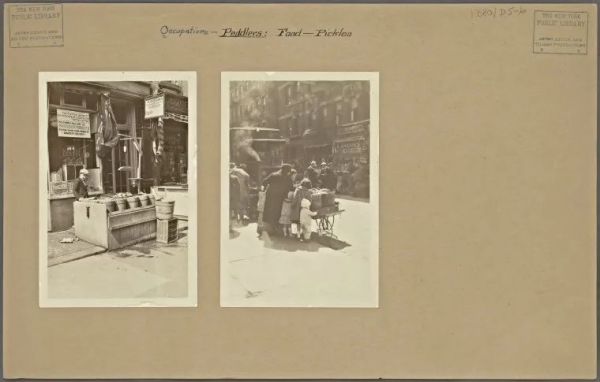 1643519596460870.jpg 9.jpg