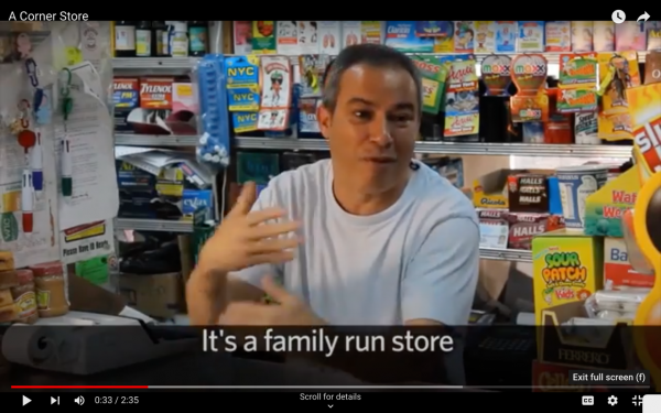 1643520292412846.png 10.png