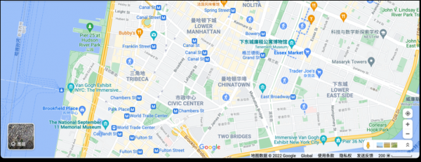 1643520546104377.png 11.png