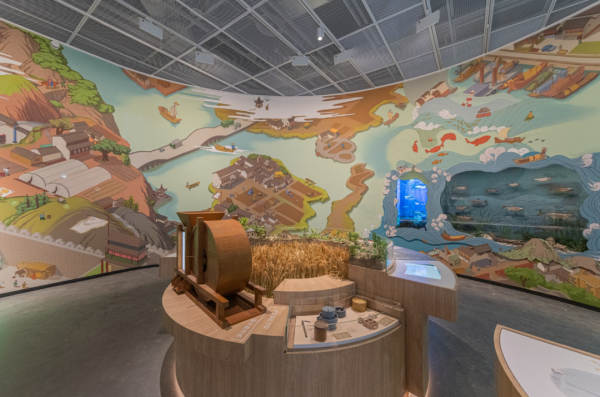 1641188598940244.png 2.png