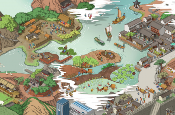 1641188605867606.png 3.png