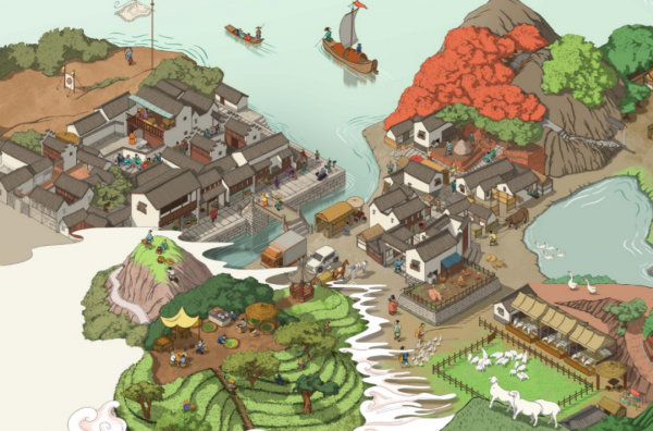 1641188611315681.png 4.png