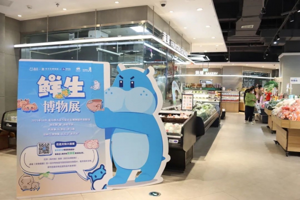 1641189460169760.jpg 6.jpg