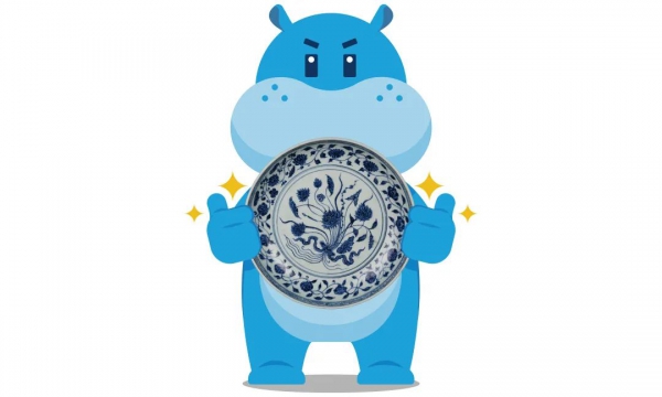 1641190330114610.jpg 10.jpg