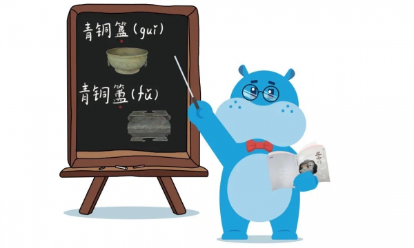 1641189569112416.jpg 7.jpg