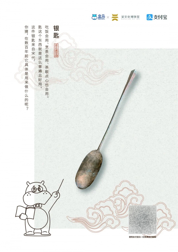 1641192691445421.jpg 155.jpg