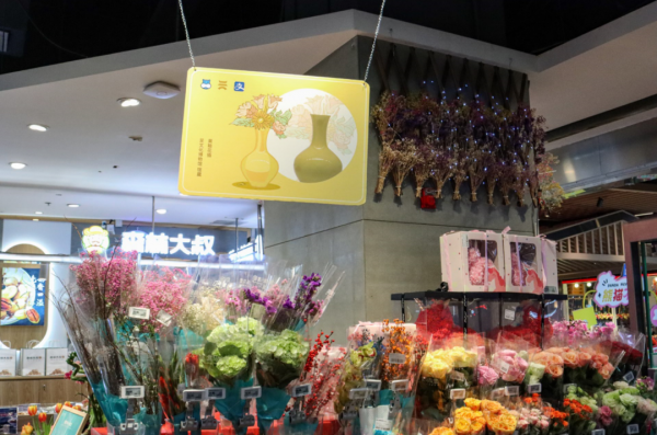 1641192638870446.png 17.png