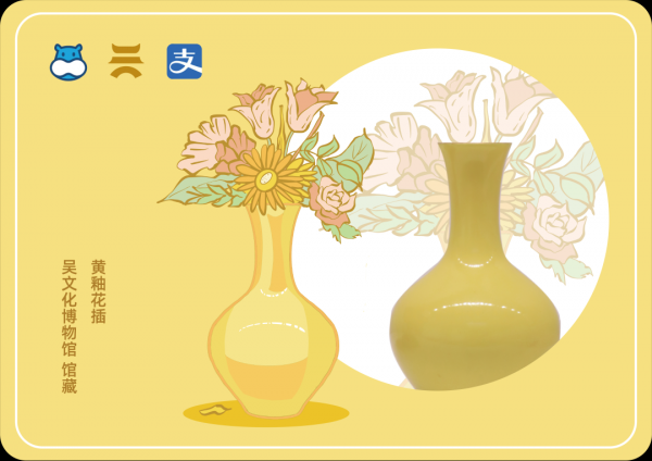 1641192731112037.png 21.png