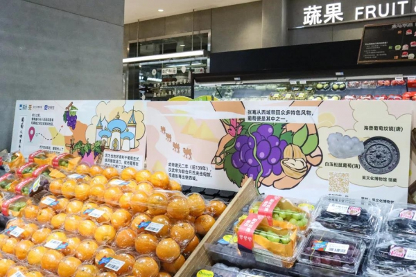 1641194804113242.jpg 24.jpg