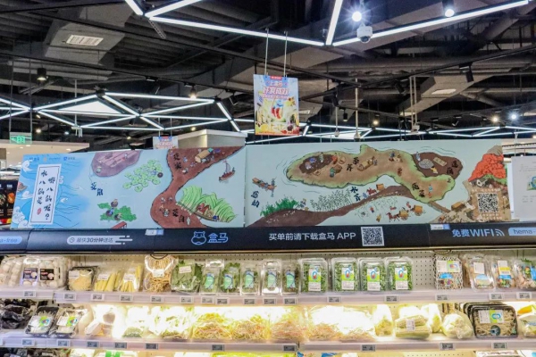 1641194811796432.jpg 25.jpg